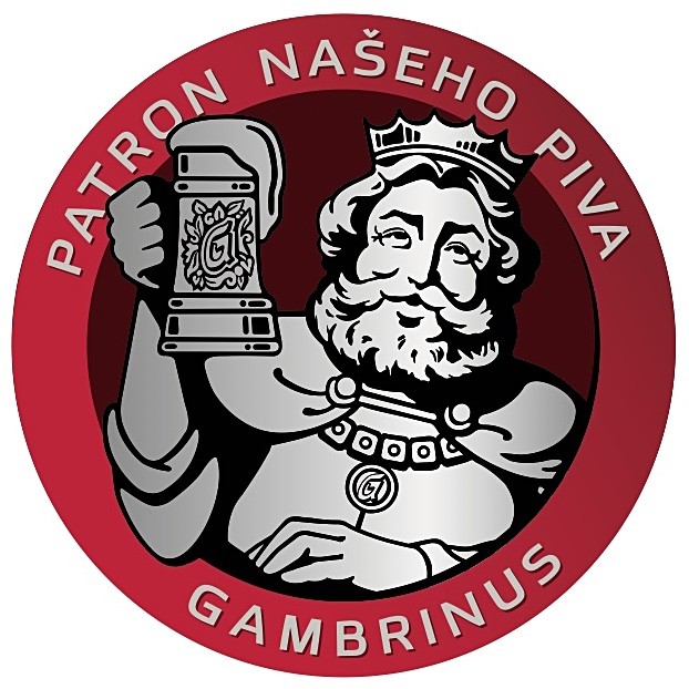 Gambrinus