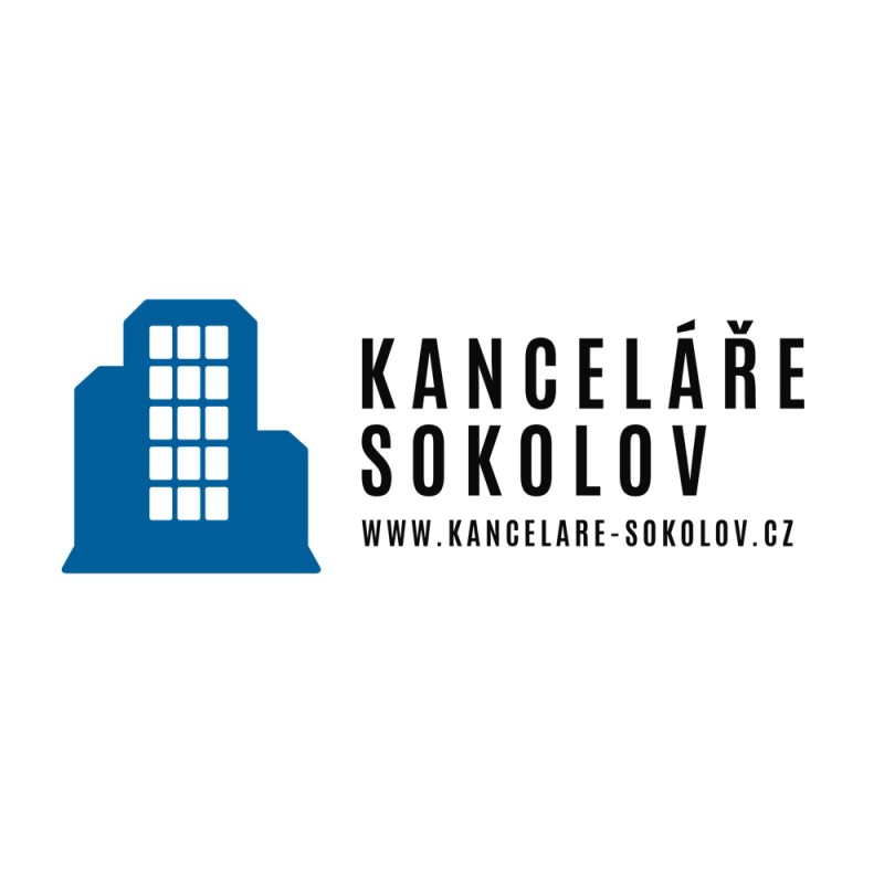Kanceláře Sokolov