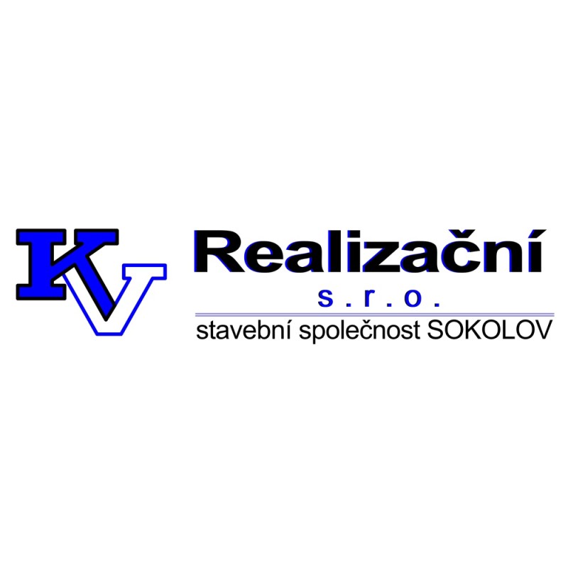 KV realizační
