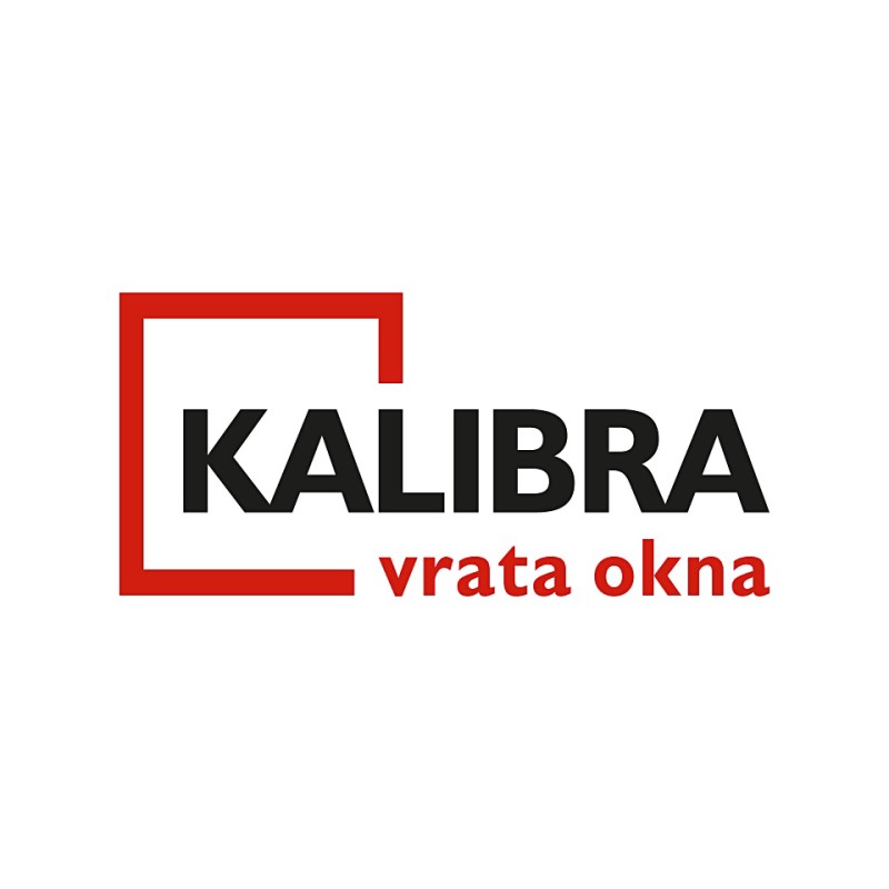 Kalibra
