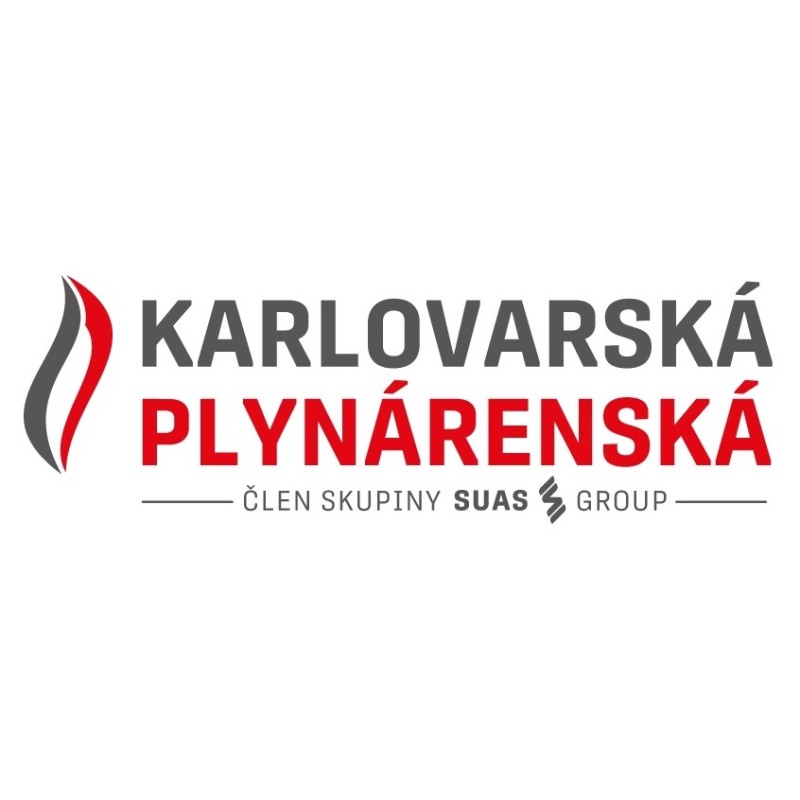 Karlovarská plynárenská