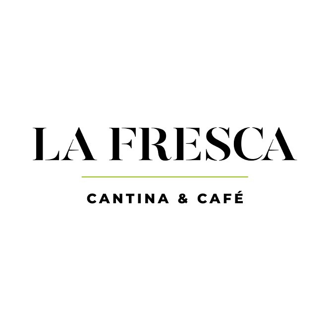 Cantina La Fresca