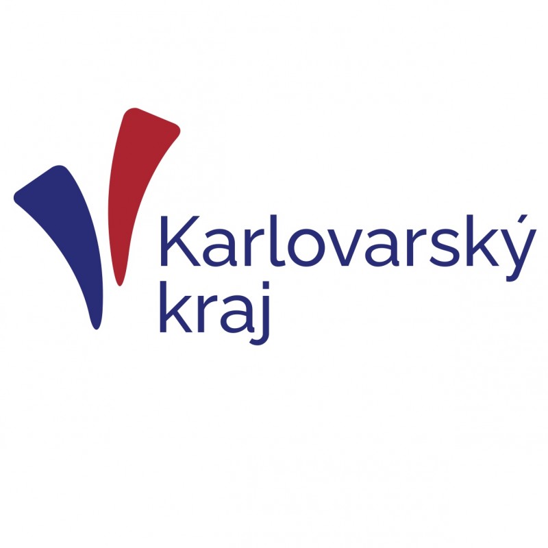 Karlovarský kraj