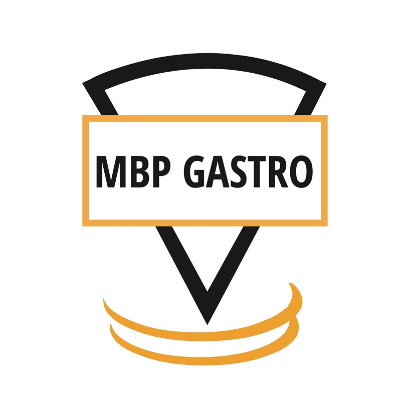 MBP Gastro