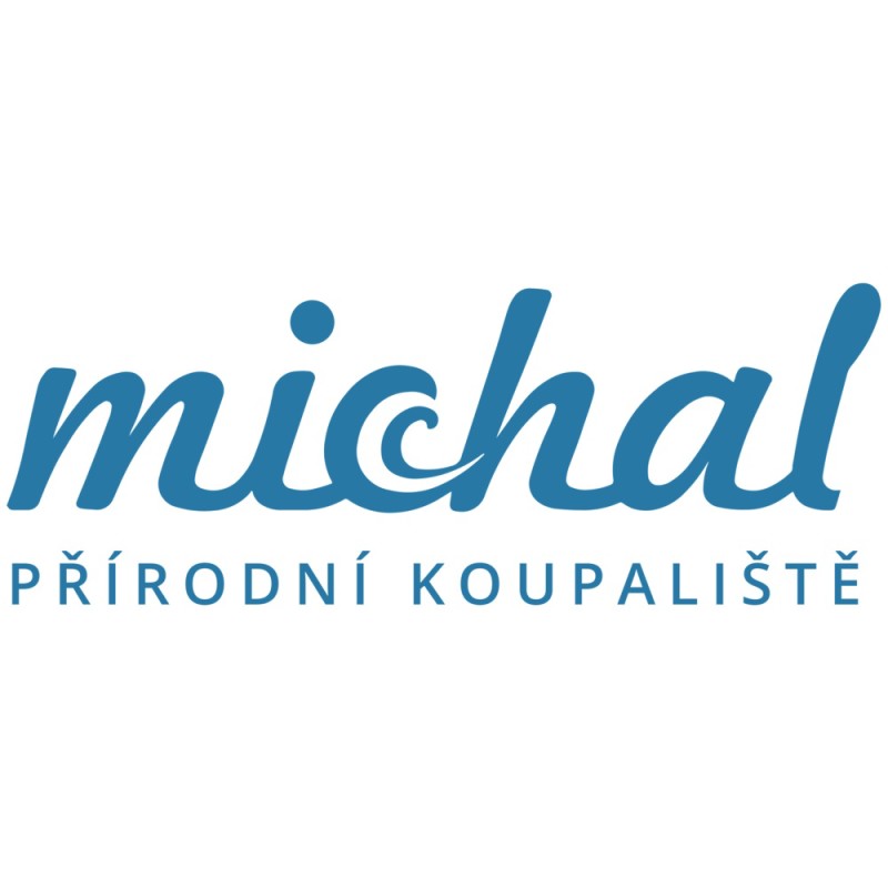 Michal přírodní koupaliště