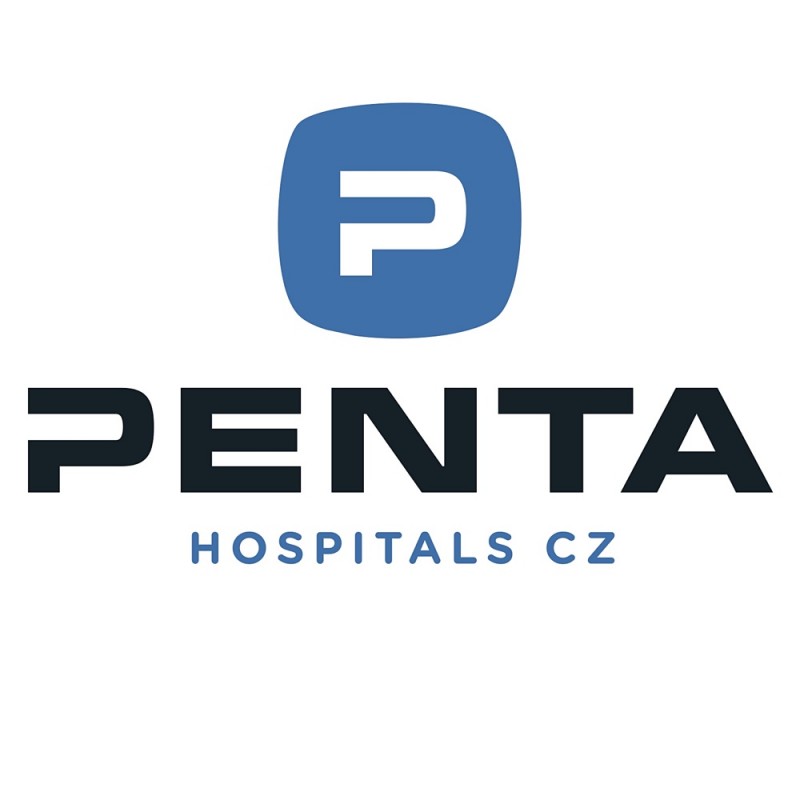 Penta Hospitals CZ