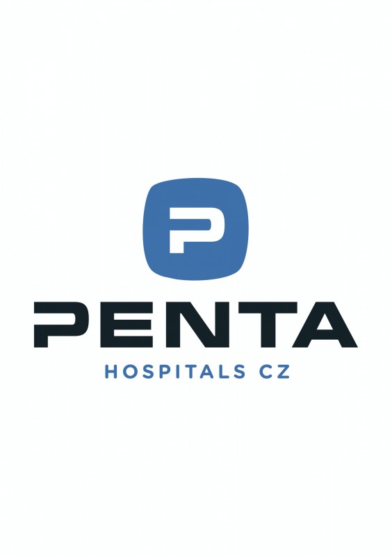 Penta Hospitals CZ