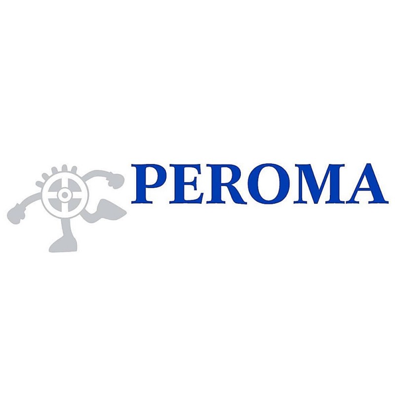 PEROMA