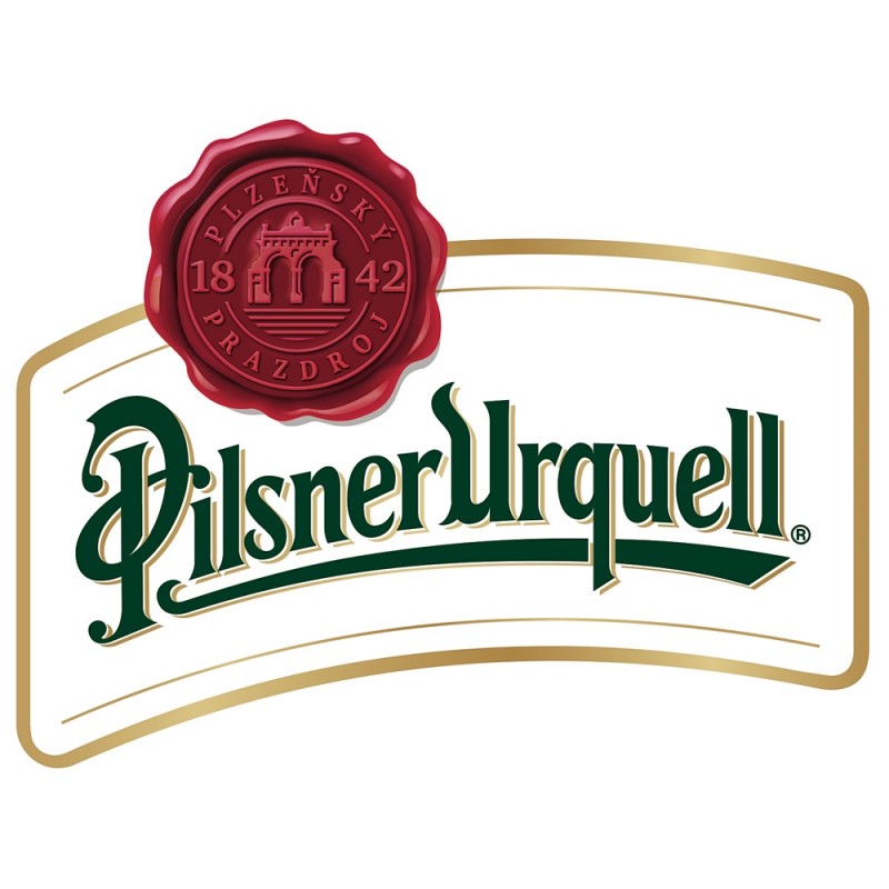 Plzeňský Prazdroj