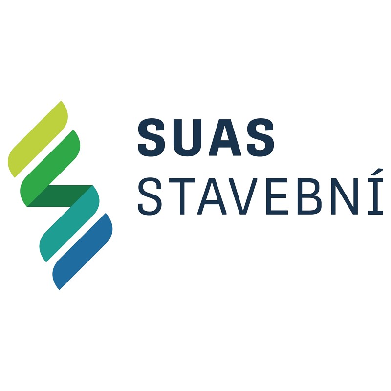 SUAS Stavební