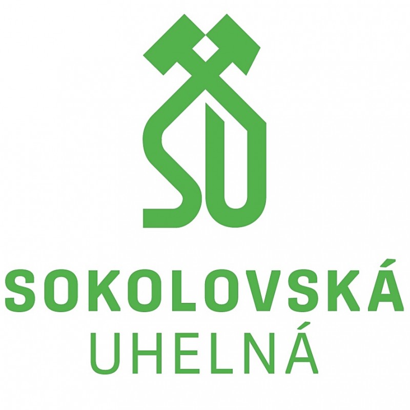 Sokolovská Uhelná