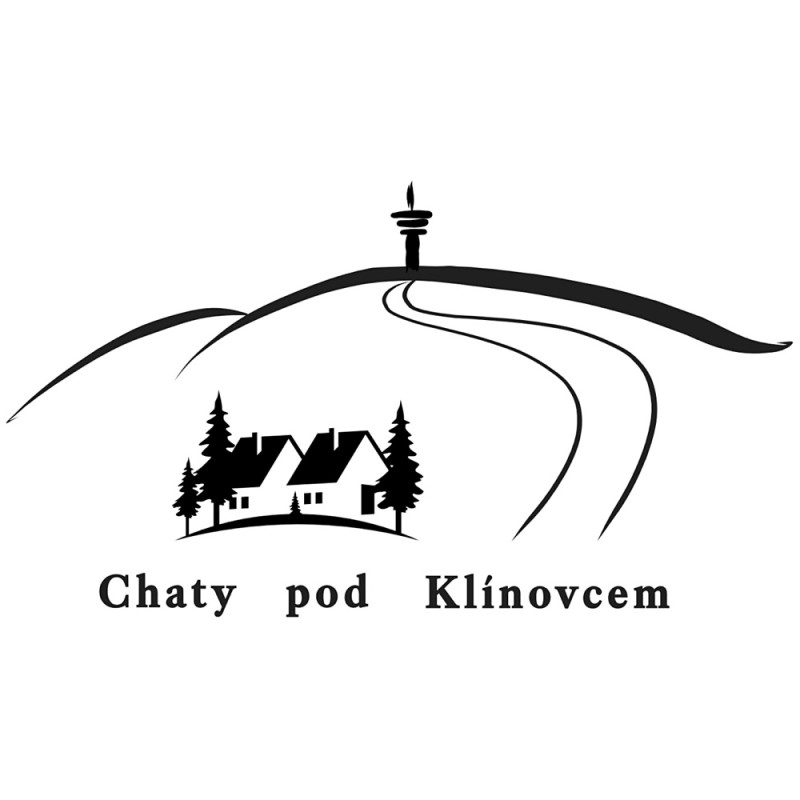 Chaty pod Klínovcem