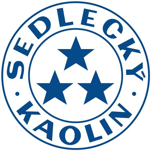 Sedlecký kaolin