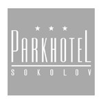PARKHOTEL Sokolov