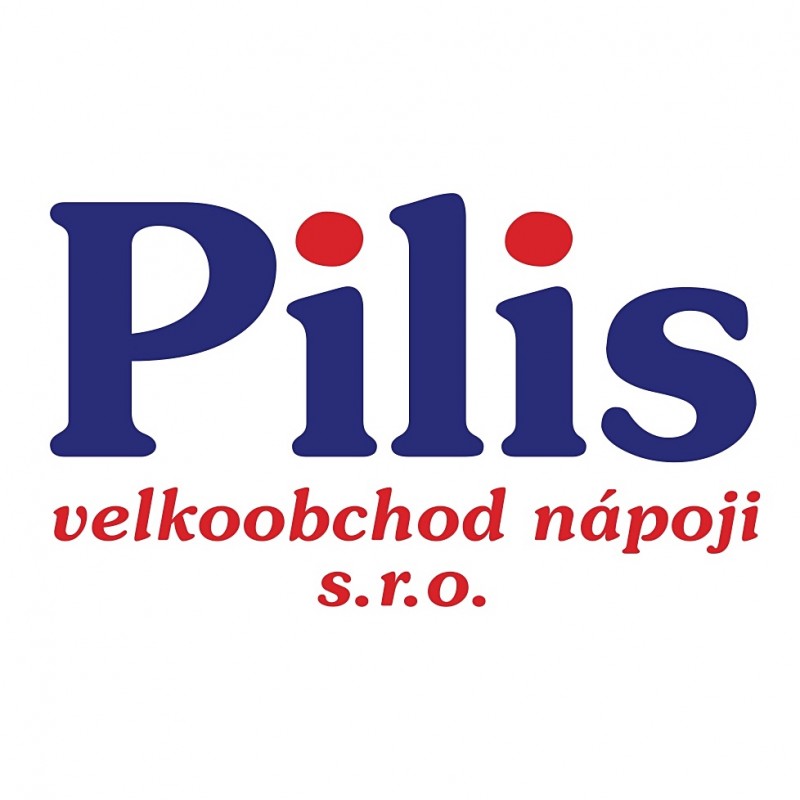 Pilis
