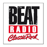 Beat radio