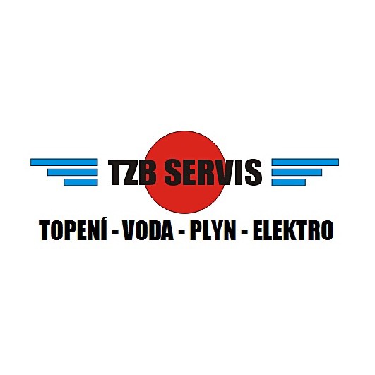 TZB Servis