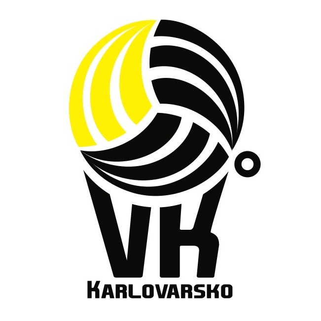 VK